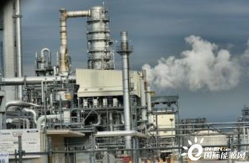 勝利鉆井院包攬中國石化四個標段鉆頭采購協議 技術服務實現全面覆蓋