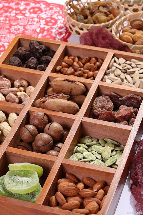 零添加標簽被禁？看懂食品標簽的3個關(guān)鍵技巧