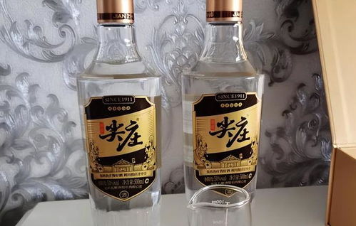 市場上暢銷的6款良心白酒，純糧釀造，可惜很多人還不知道