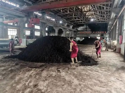 平安普惠貴州分公司 金融科技雙輪驅動，活水助力黔酒更濃